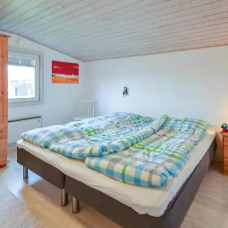 Amazing In With Kitchen * 티스테드