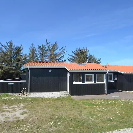 Amazing In With Kitchen بيت للعطل