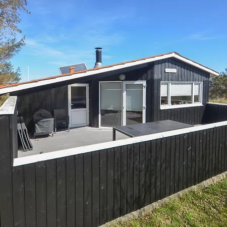 Superbe Maison à Avec Wifi Hébergement de vacances *