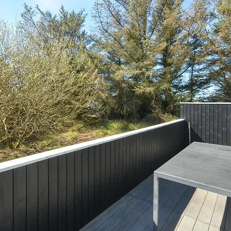 Amazing In With Kitchen 펜션 *