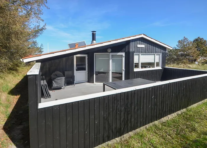 Amazing In With Kitchen Сasa de vacaciones *